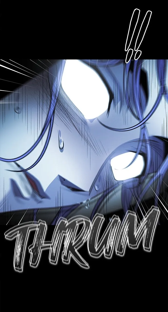 Read The Last Passage chapter 66 image 34 on Lezhin