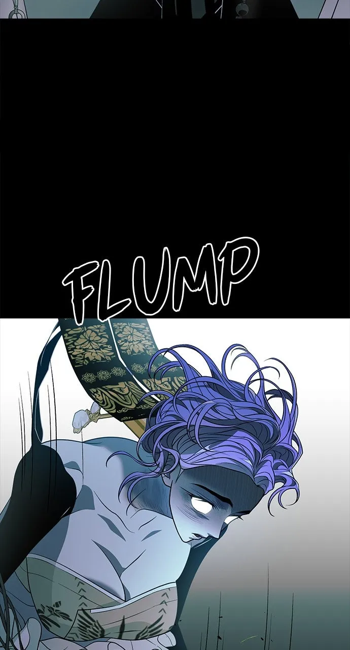 Read The Last Passage chapter 66 image 36 on Lezhin