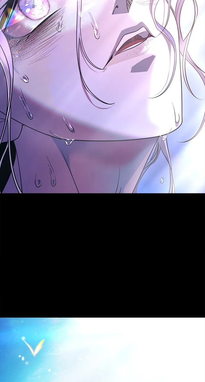 Read The Last Passage chapter 66 image 39 on Lezhin