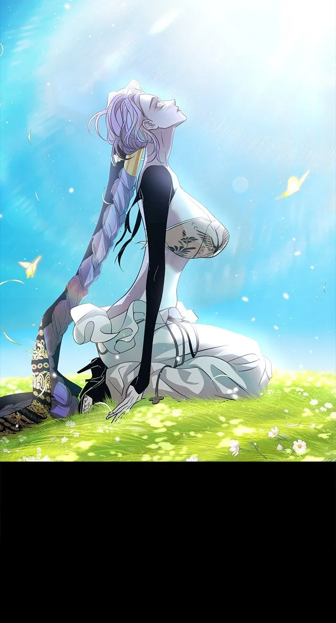 Read The Last Passage chapter 66 image 40 on Lezhin