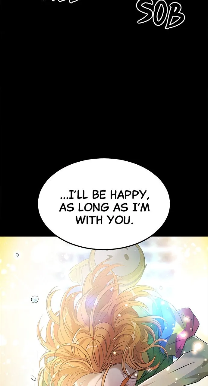 Read The Last Passage chapter 66 image 43 on Lezhin