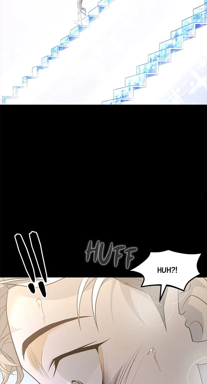 Read The Last Passage chapter 66 image 48 on Lezhin