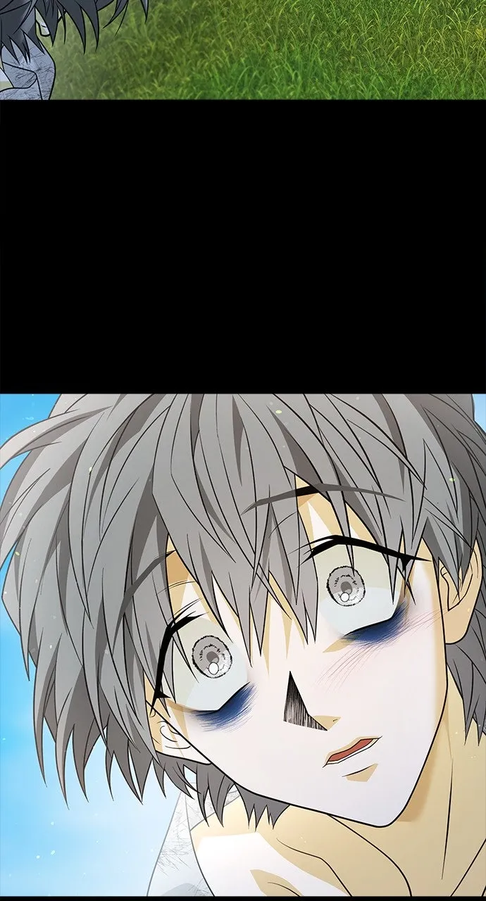 Read The Last Passage chapter 66 image 56 on Lezhin