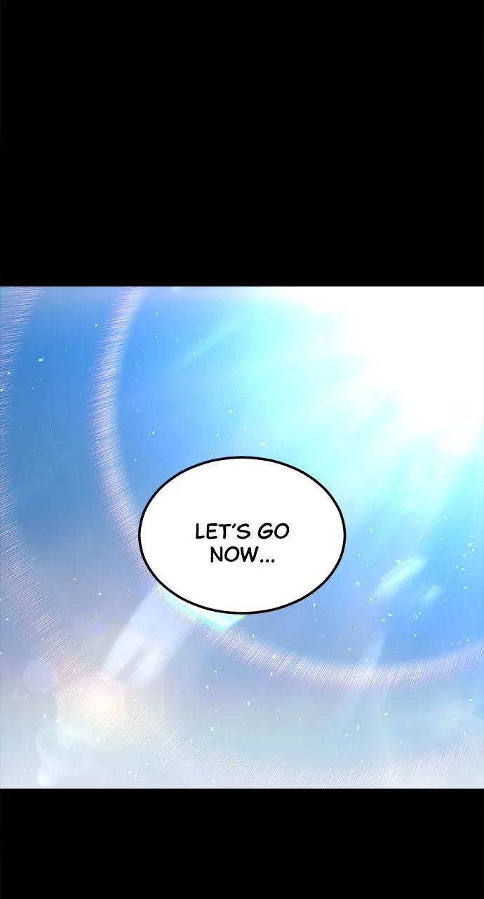 Read The Last Passage chapter 66 image 58 on Lezhin