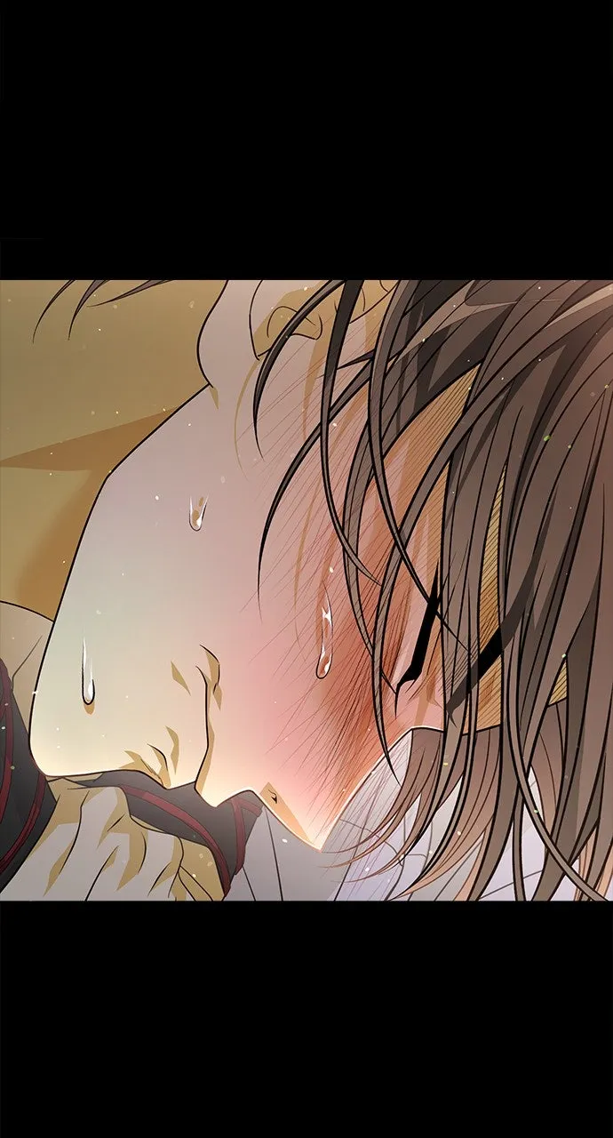 Read The Last Passage chapter 66 image 63 on Lezhin
