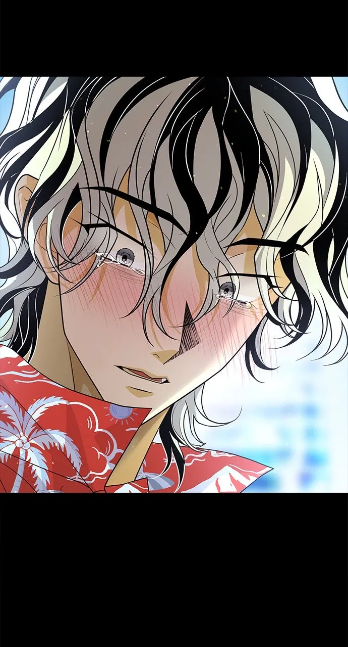Read The Last Passage chapter 66 image 64 on Lezhin