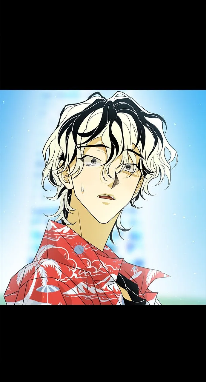 Read The Last Passage chapter 66 image 69 on Lezhin