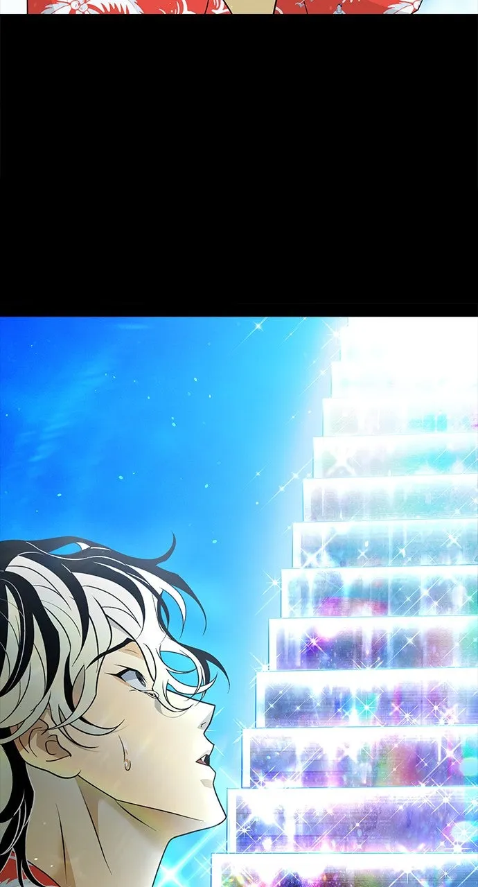Read The Last Passage chapter 66 image 72 on Lezhin
