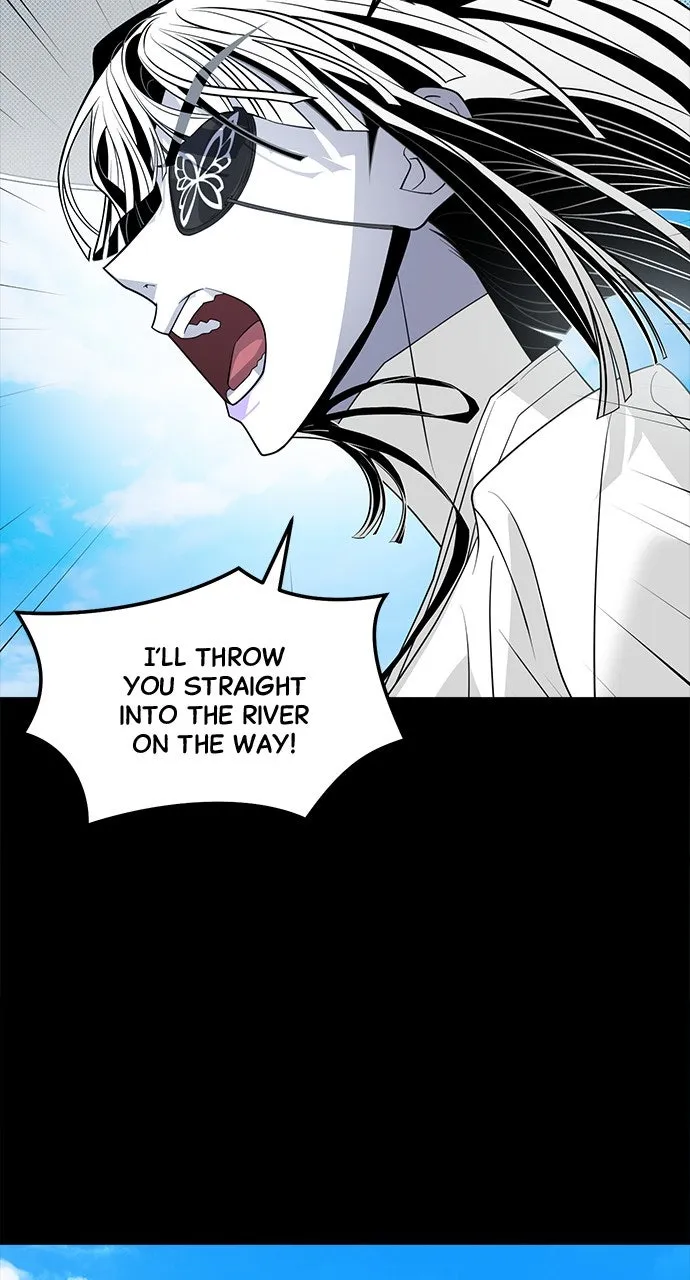 Read The Last Passage chapter 66 image 78 on Lezhin