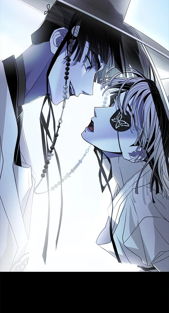 Read The Last Passage chapter 66 image 80 on Lezhin