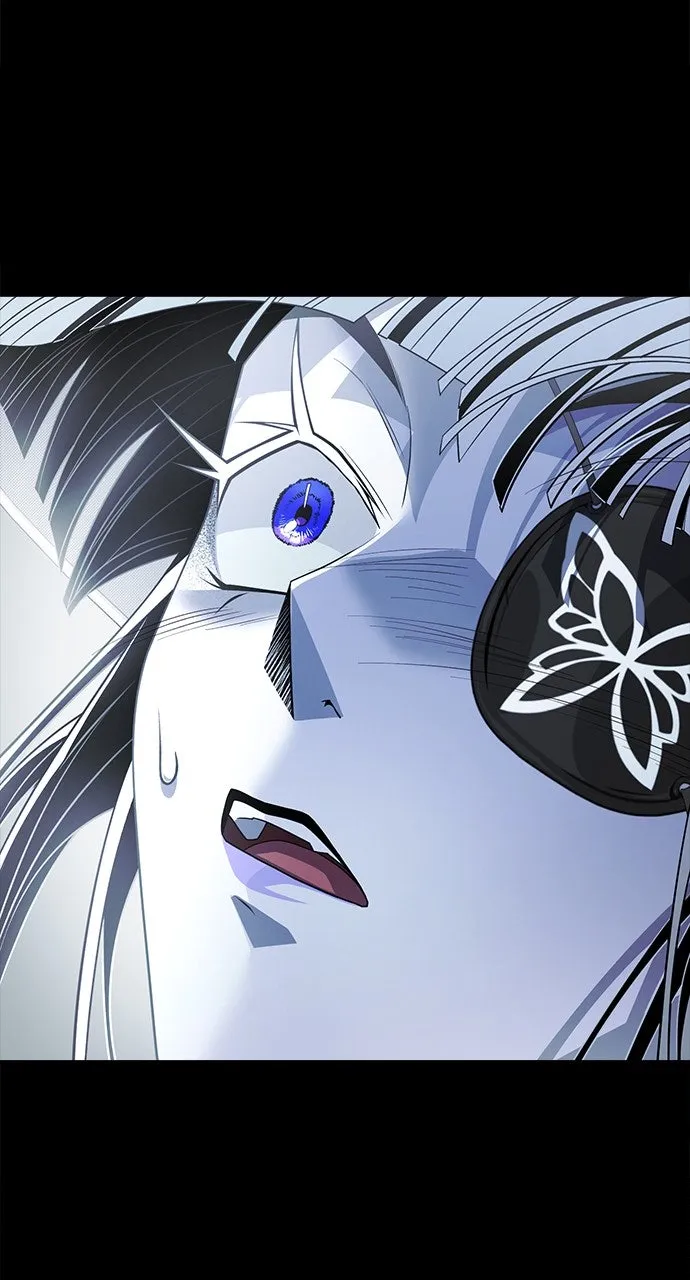Read The Last Passage chapter 66 image 81 on Lezhin