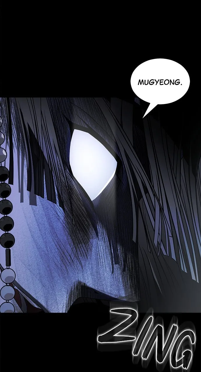 Read The Last Passage chapter 66 image 82 on Lezhin