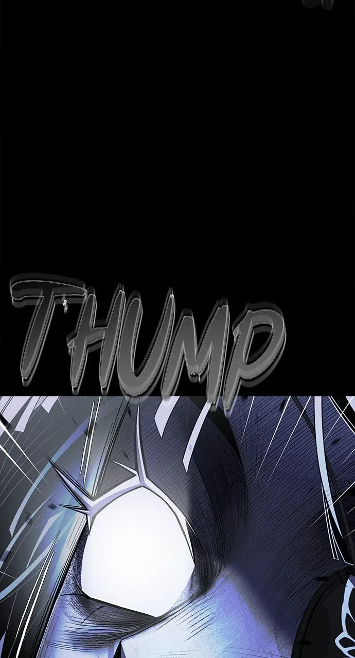 Read The Last Passage chapter 66 image 83 on Lezhin