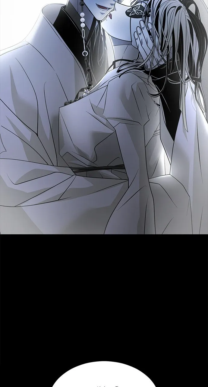Read The Last Passage chapter 66 image 85 on Lezhin