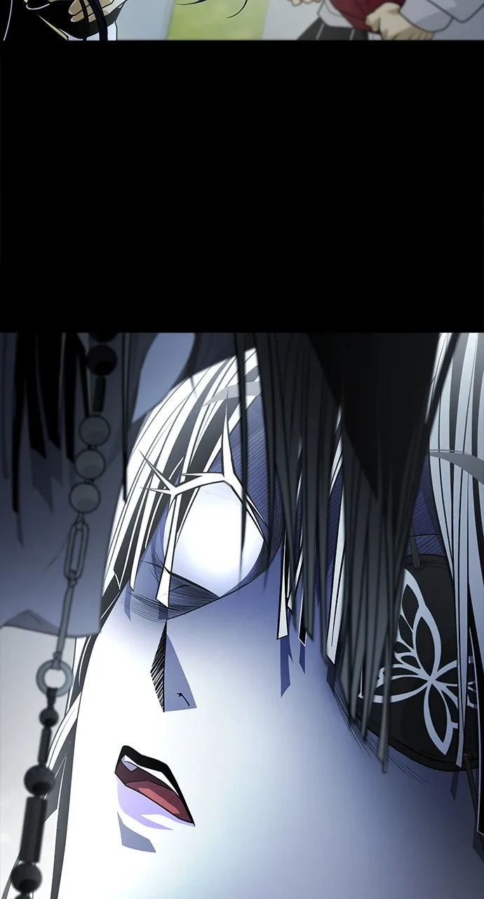 Read The Last Passage chapter 66 image 87 on Lezhin