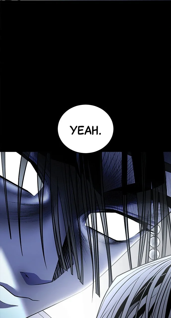 Read The Last Passage chapter 66 image 88 on Lezhin