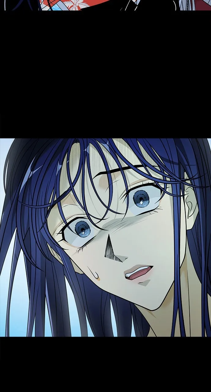 Read The Last Passage chapter 67 image 13 on Lezhin