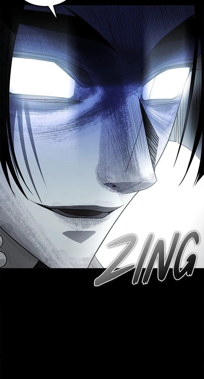 Read The Last Passage chapter 67 image 20 on Lezhin