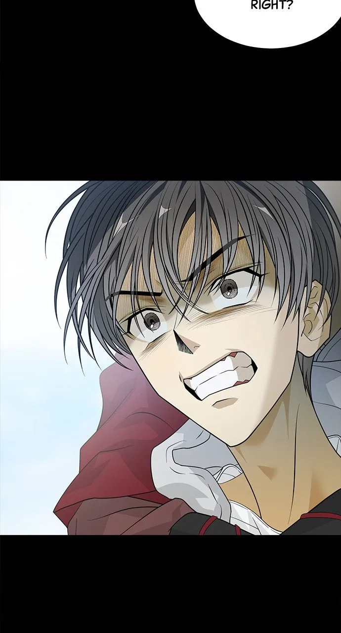 Read The Last Passage chapter 67 image 27 on Lezhin