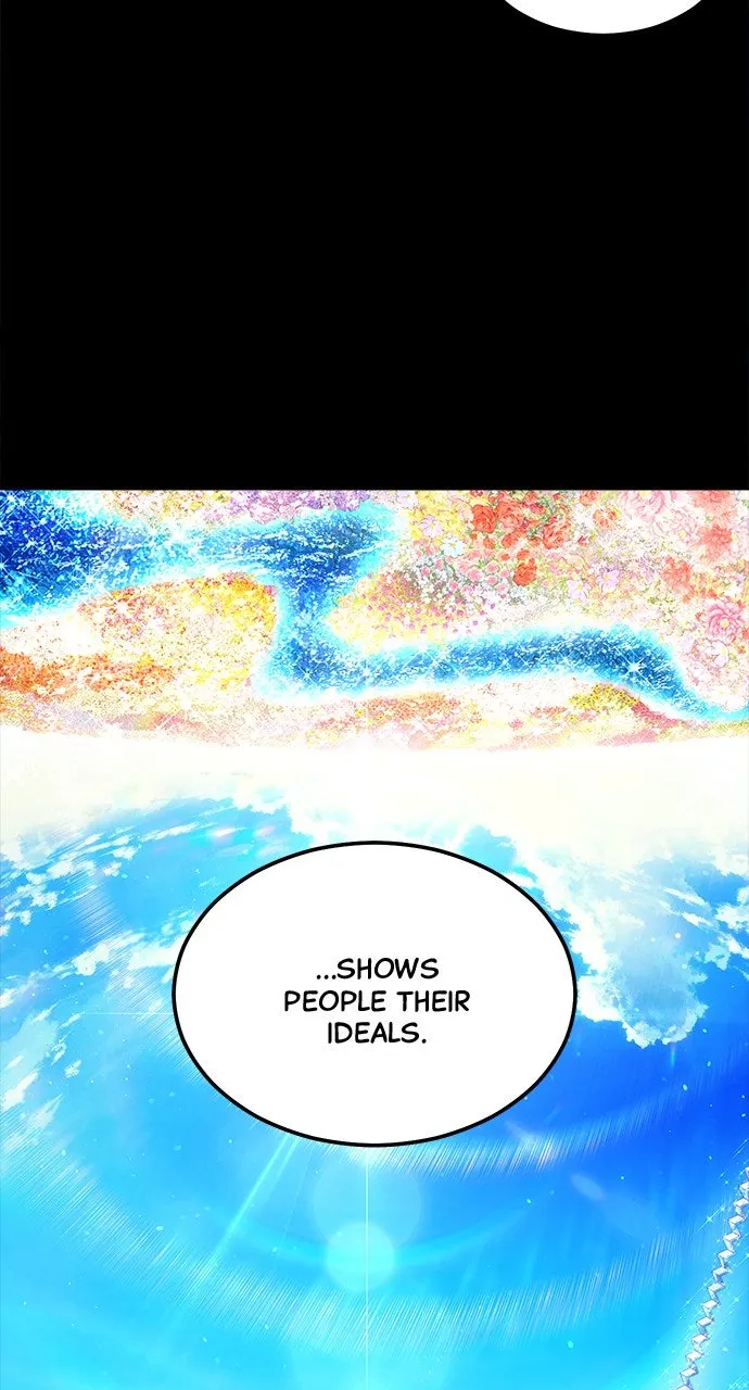 Read The Last Passage chapter 67 image 29 on Lezhin