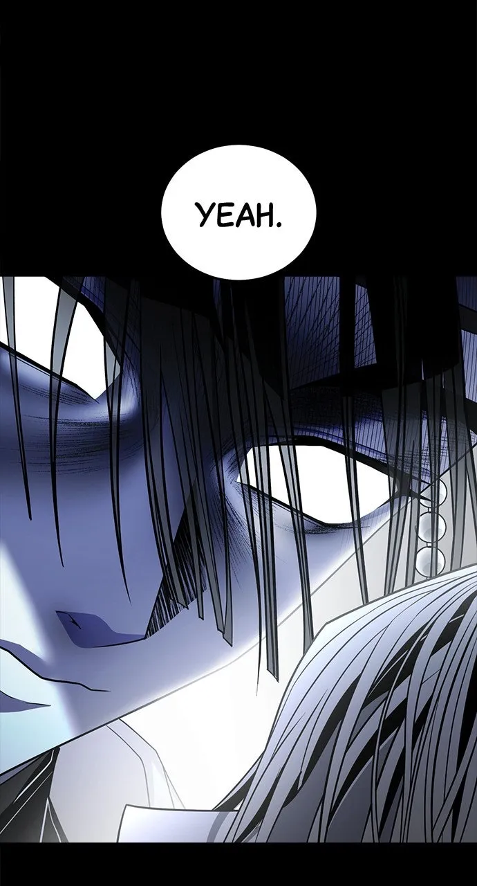 Read The Last Passage chapter 67 image 3 on Lezhin