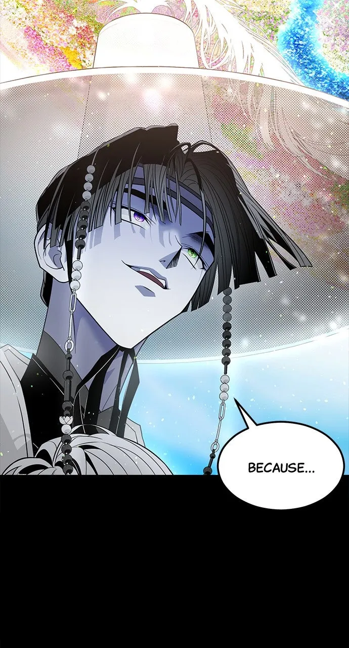 Read The Last Passage chapter 67 image 31 on Lezhin