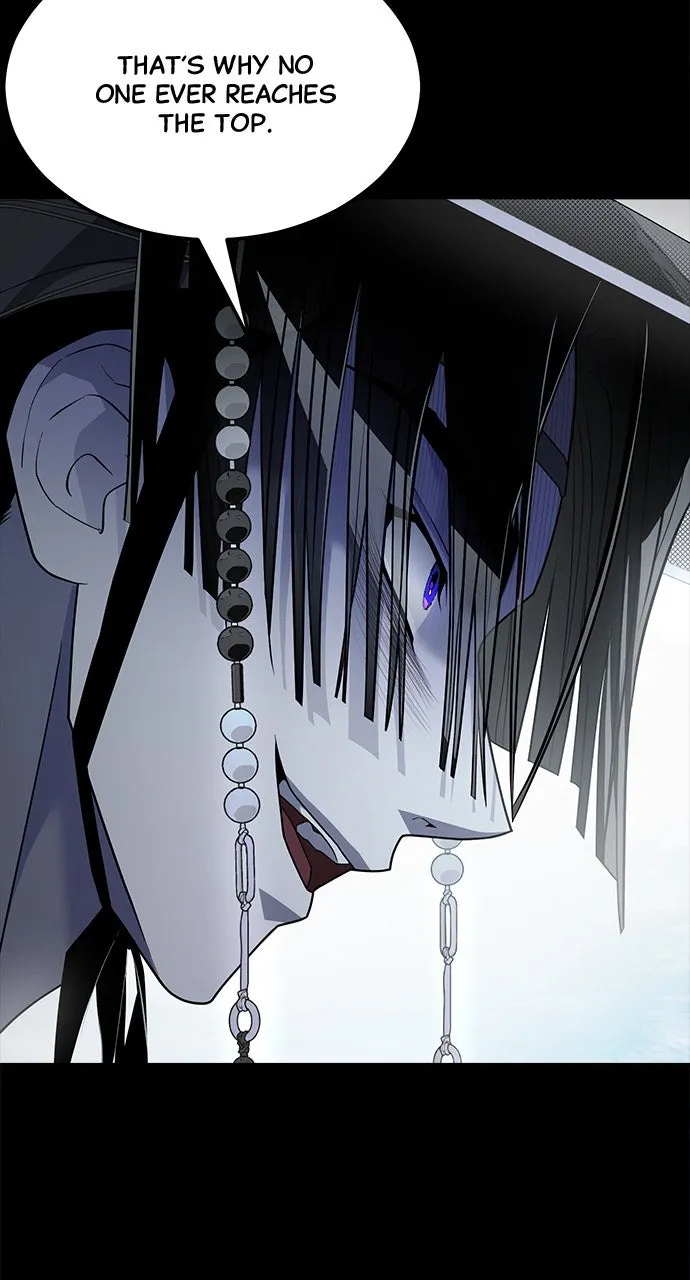 Read The Last Passage chapter 67 image 38 on Lezhin