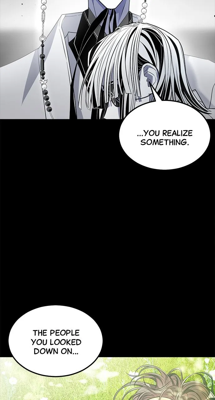 Read The Last Passage chapter 67 image 41 on Lezhin