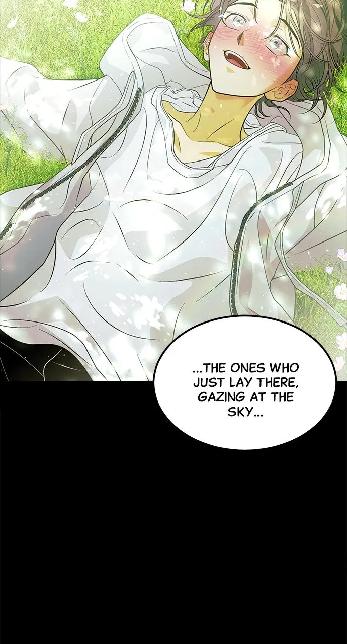Read The Last Passage chapter 67 image 42 on Lezhin
