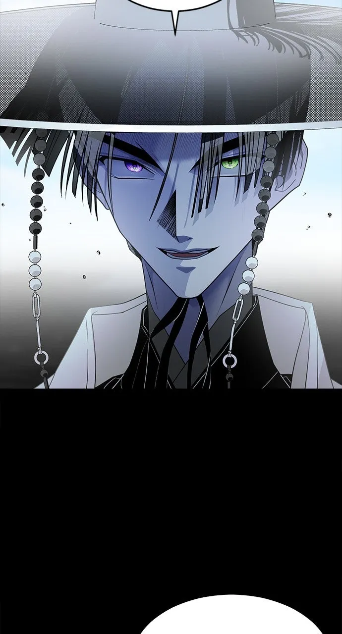 Read The Last Passage chapter 67 image 50 on Lezhin