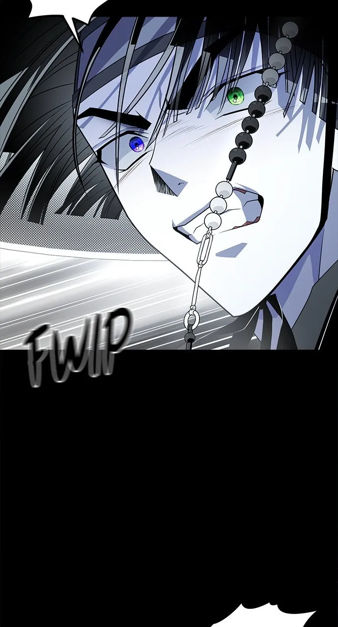 Read The Last Passage chapter 67 image 58 on Lezhin