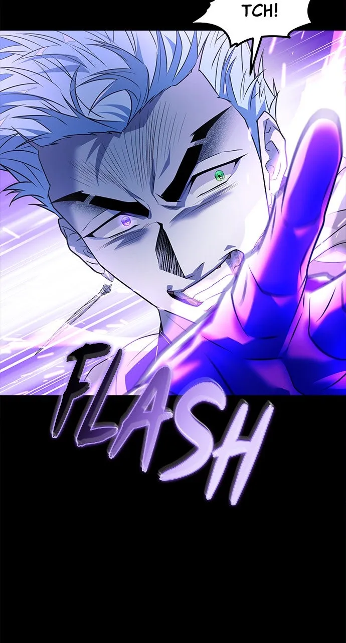 Read The Last Passage chapter 67 image 59 on Lezhin
