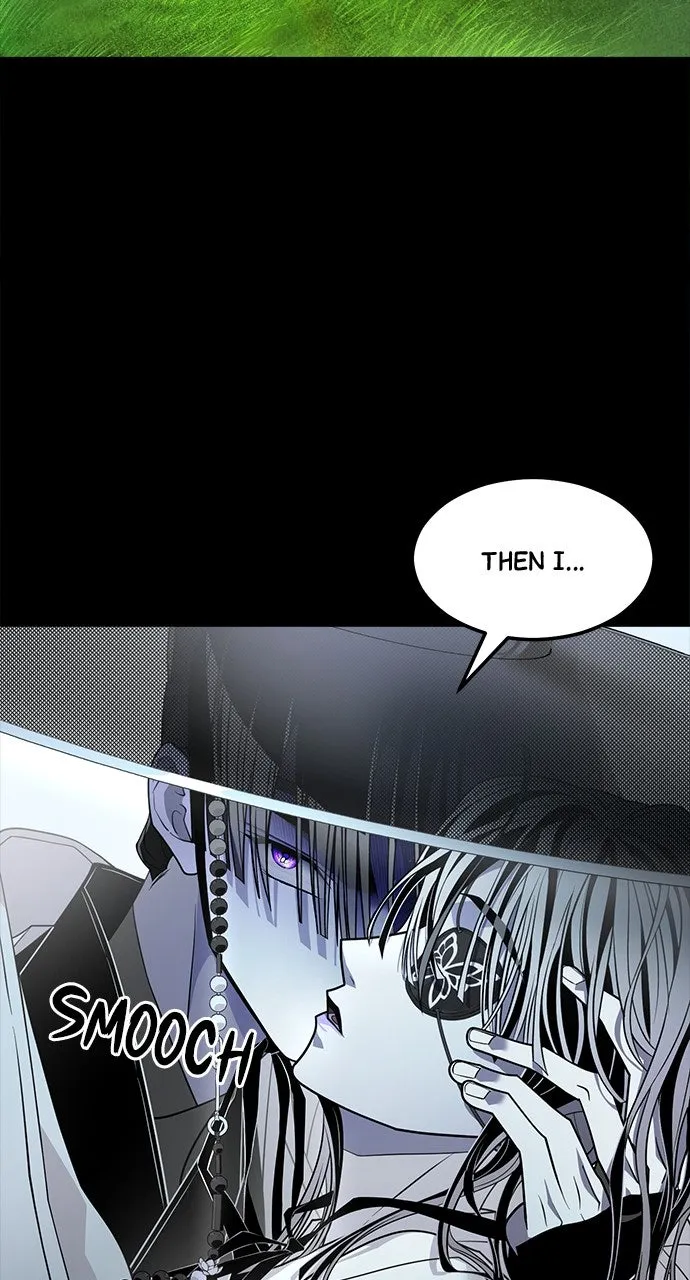 Read The Last Passage chapter 67 image 6 on Lezhin