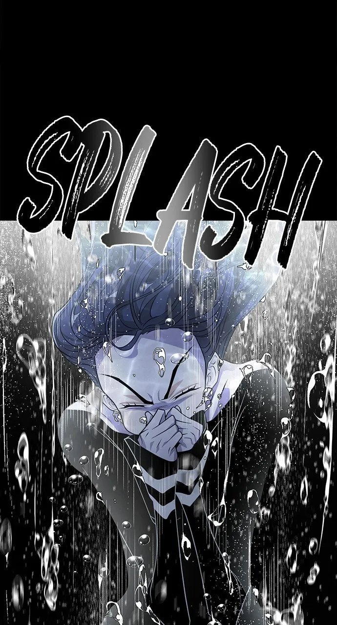 Read The Last Passage chapter 67 image 61 on Lezhin