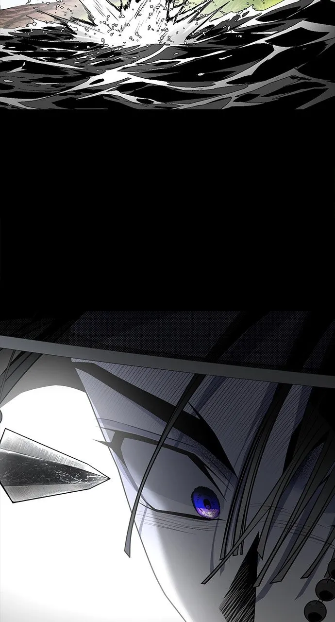 Read The Last Passage chapter 67 image 63 on Lezhin