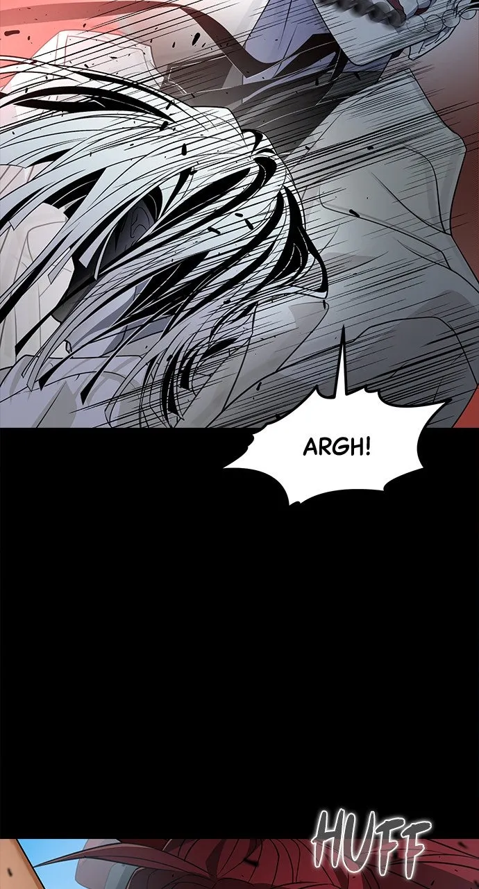 Read The Last Passage chapter 67 image 65 on Lezhin