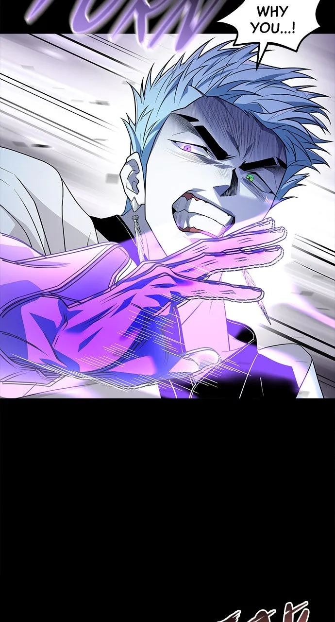 Read The Last Passage chapter 67 image 67 on Lezhin