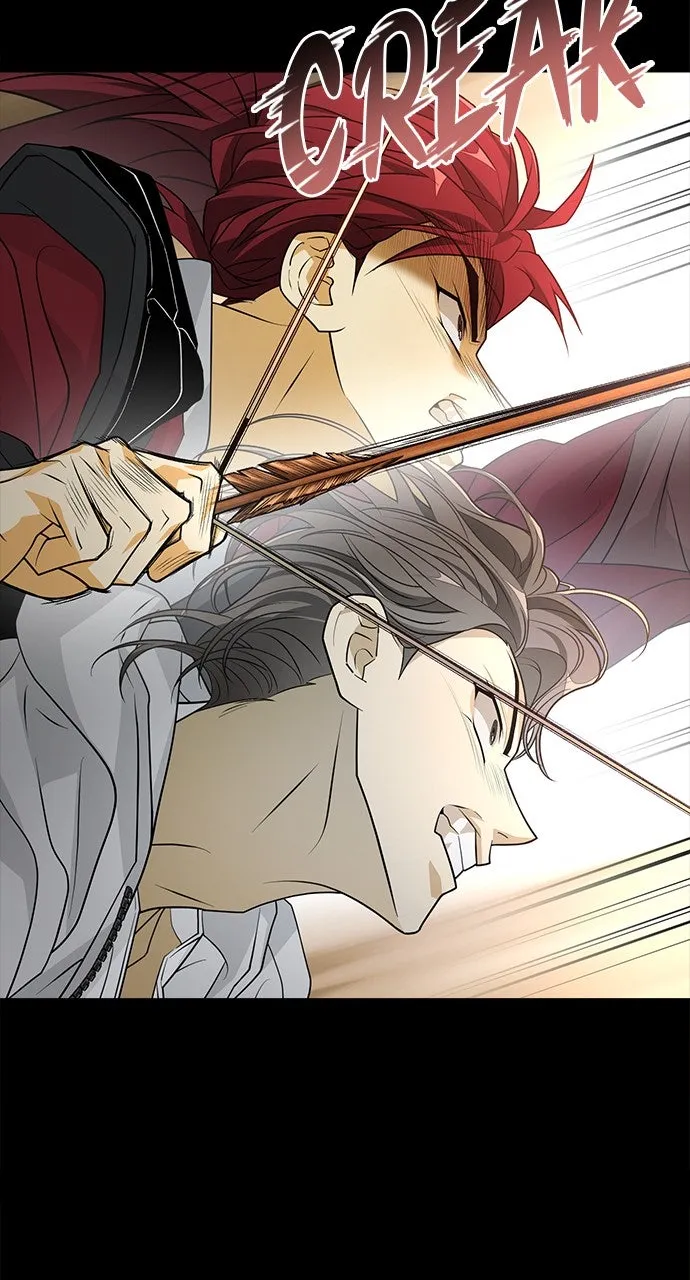 Read The Last Passage chapter 67 image 68 on Lezhin