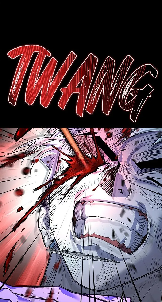 Read The Last Passage chapter 67 image 69 on Lezhin