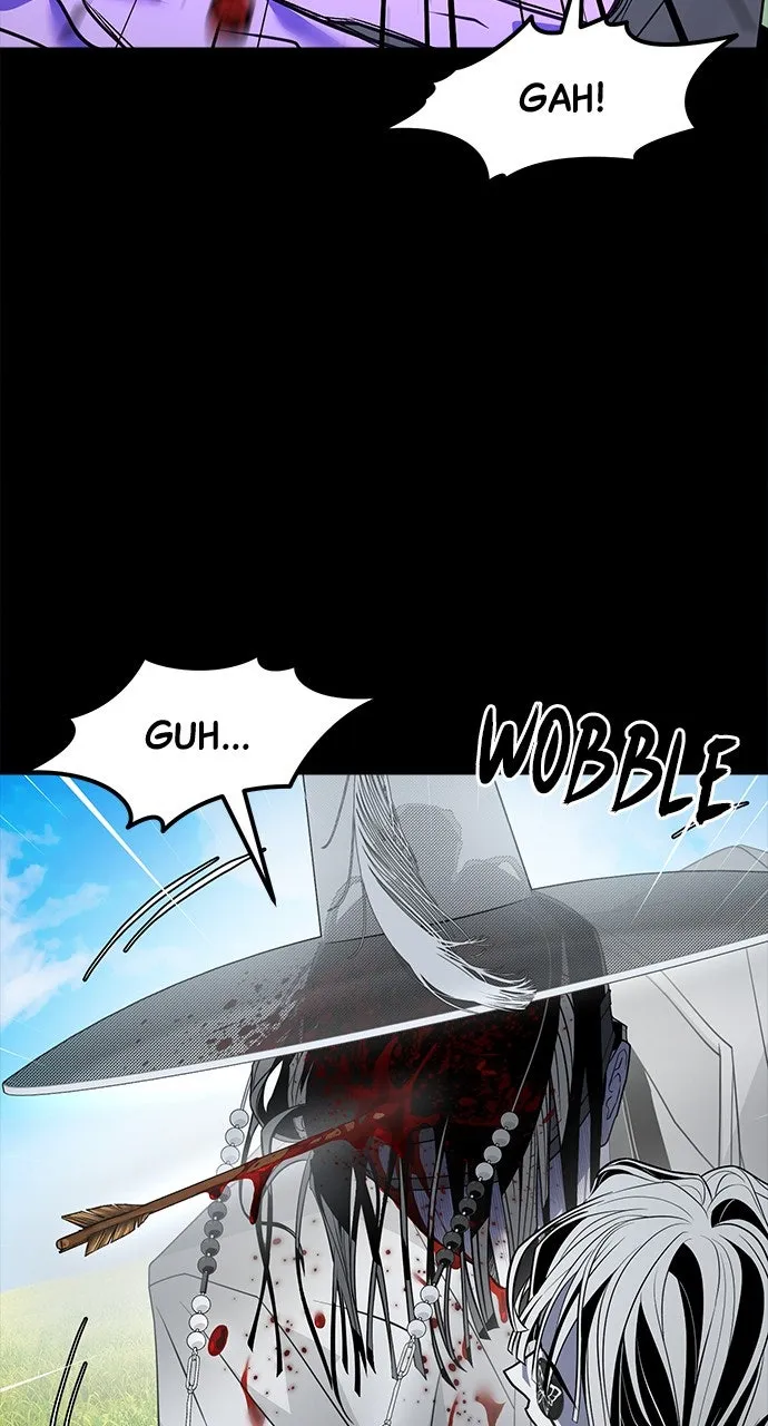 Read The Last Passage chapter 67 image 70 on Lezhin