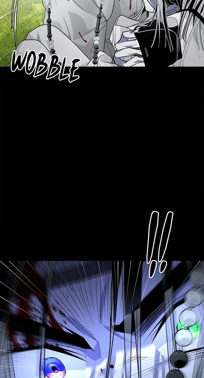 Read The Last Passage chapter 67 image 71 on Lezhin