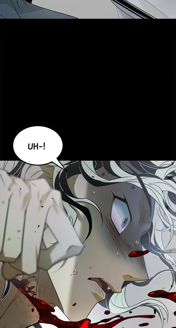 Read The Last Passage chapter 67 image 75 on Lezhin