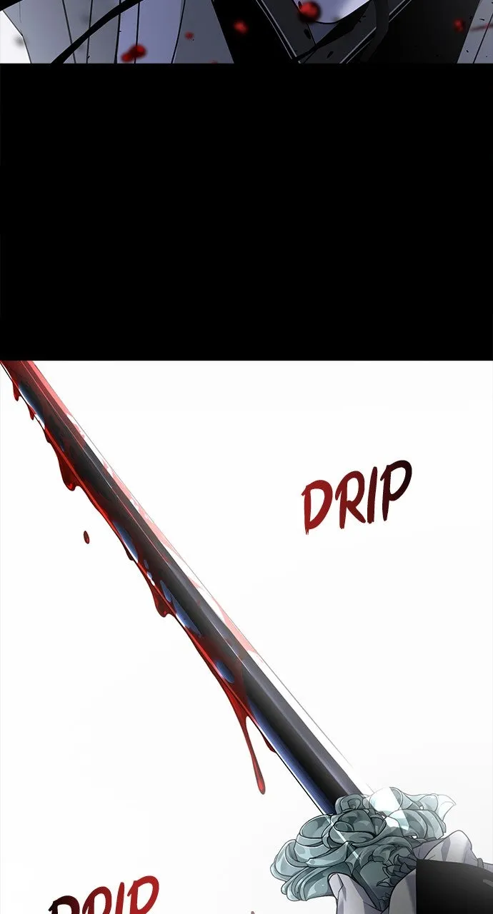Read The Last Passage chapter 67 image 77 on Lezhin