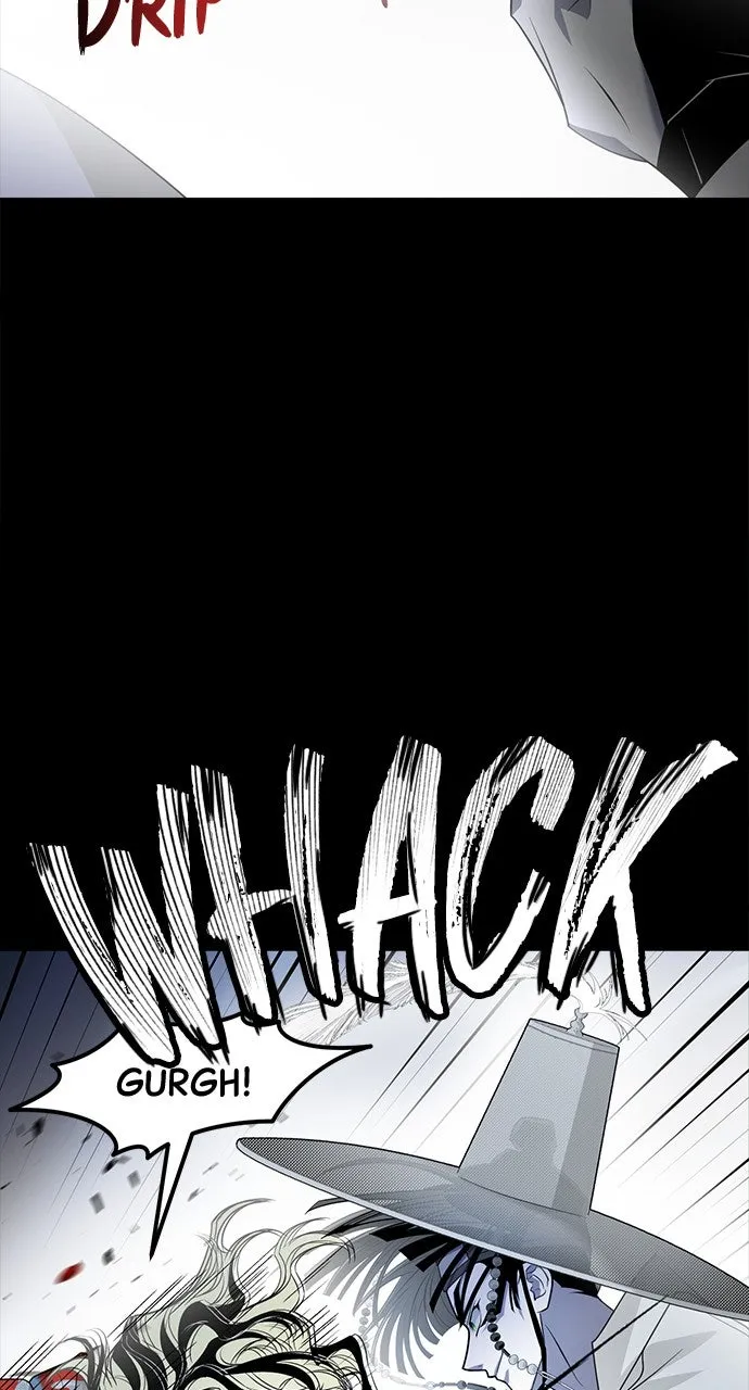 Read The Last Passage chapter 67 image 78 on Lezhin