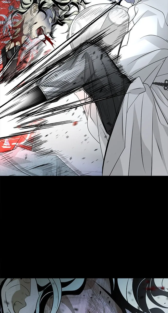 Read The Last Passage chapter 67 image 79 on Lezhin