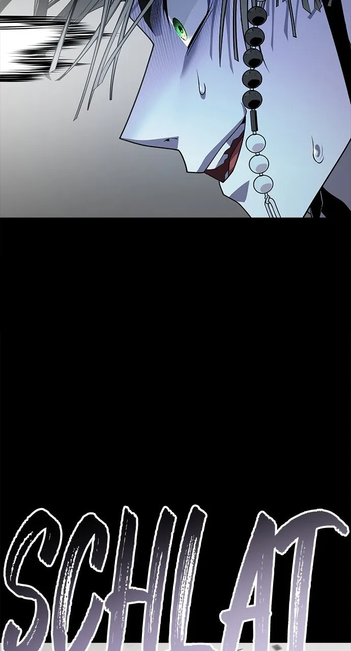 Read The Last Passage chapter 67 image 81 on Lezhin