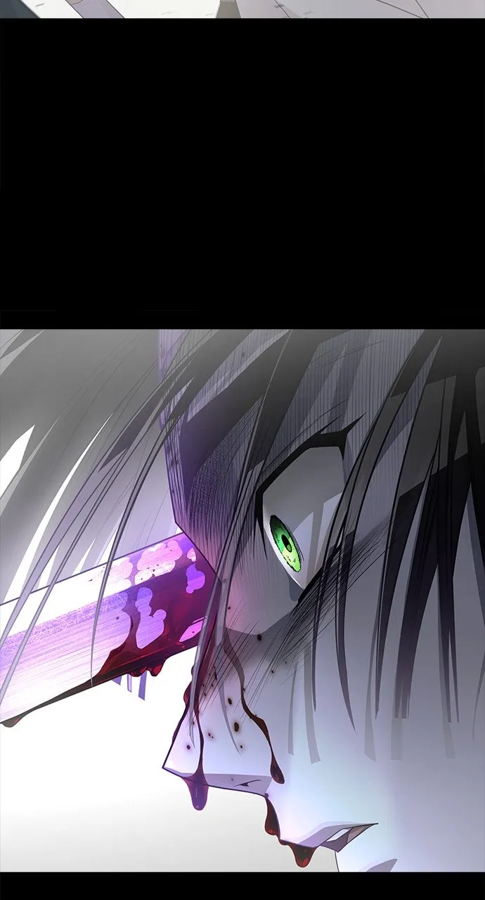 Read The Last Passage chapter 67 image 83 on Lezhin