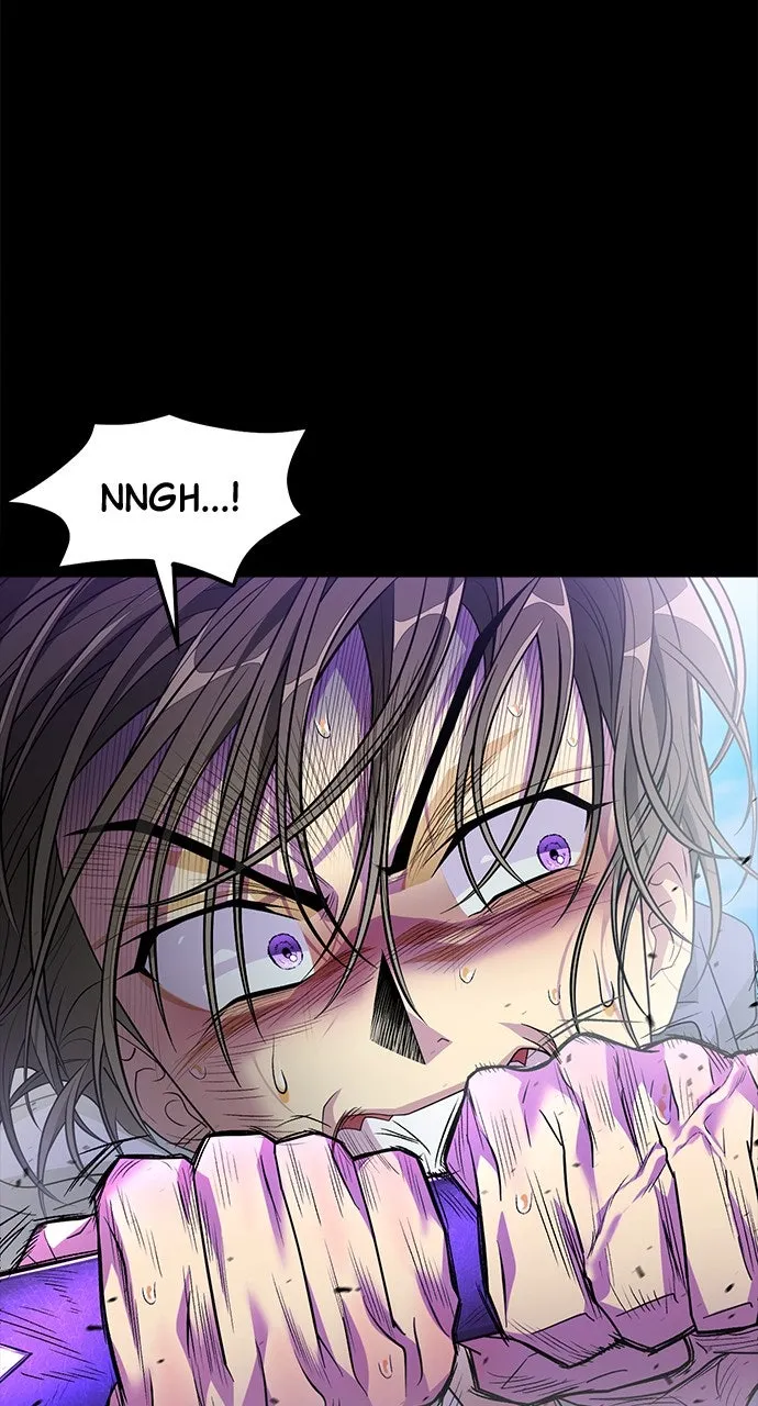 Read The Last Passage chapter 67 image 84 on Lezhin