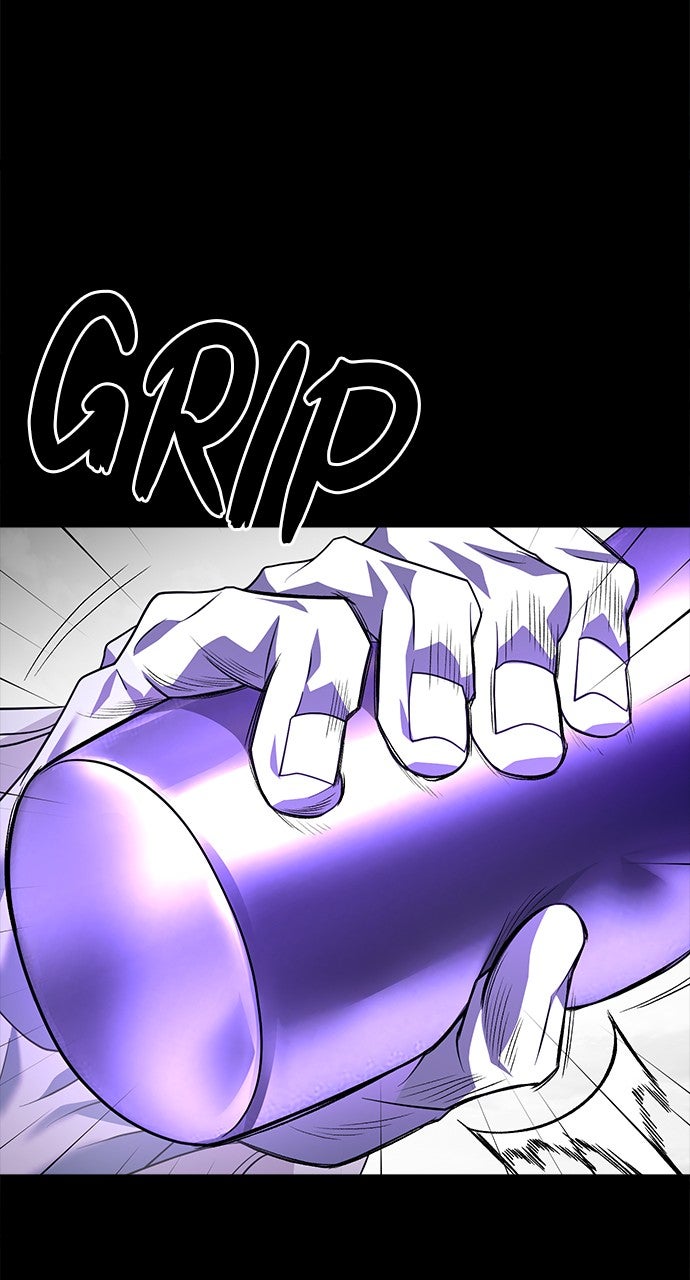 Read The Last Passage chapter 68 image 24 on Lezhin