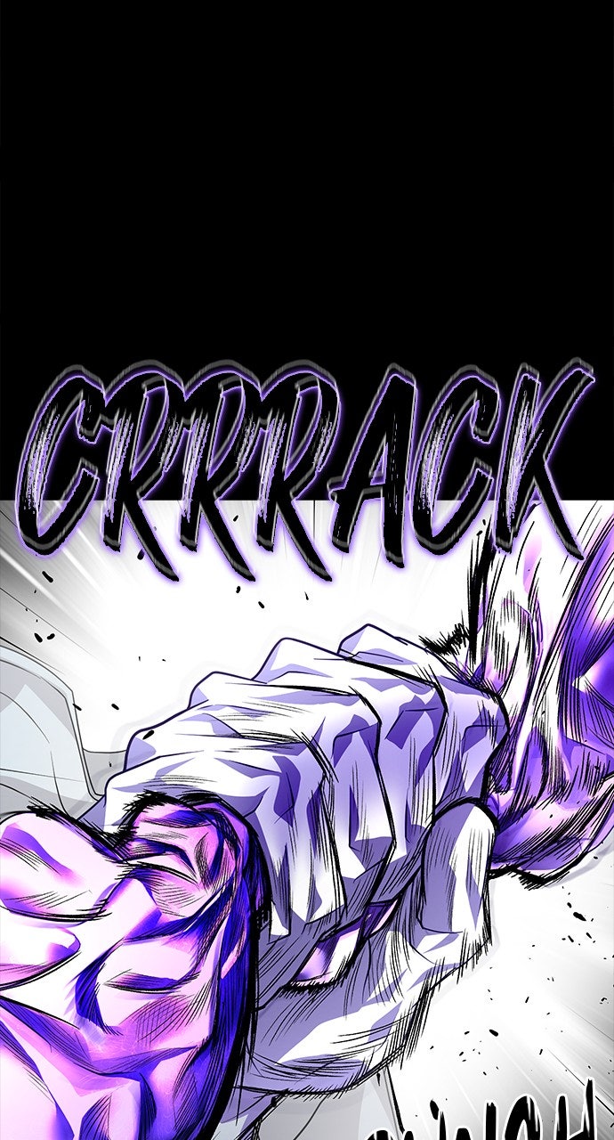 Read The Last Passage chapter 68 image 25 on Lezhin
